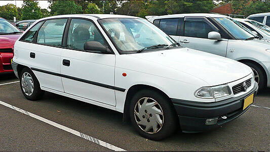 Opel-Astra-F-1991-1998.jpg