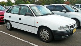 Opel-Astra-F-1991-1998.jpg